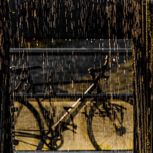 Inspired by Saul-187