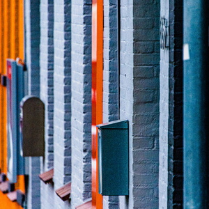 Inspired by Saul-186