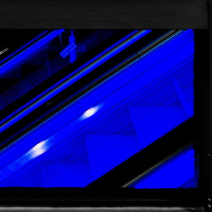 KW13-2026-2772