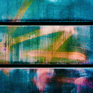 KW13-2026-2771