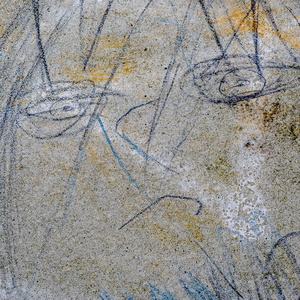 KW14-2026-2778
