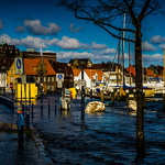 Hochwasser_Flensburg-07.jpg