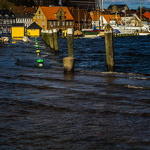 Hochwasser_Flensburg-11.jpg