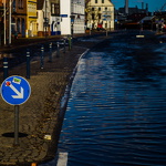 Hochwasser_Flensburg-14.jpg